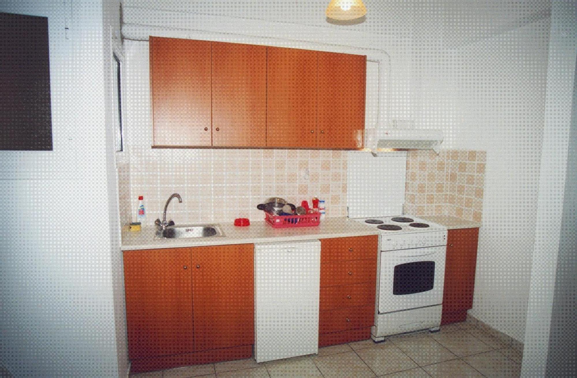 Helios&Thalassa Rooms Loutra Edipsou  Exterior foto